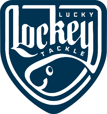 AWD Boilerplate Logo